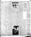 Dublin Daily Express Tuesday 01 February 1916 Page 7