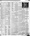 Dublin Daily Express Wednesday 02 February 1916 Page 3