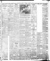 Dublin Daily Express Wednesday 02 February 1916 Page 7