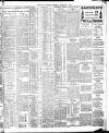 Dublin Daily Express Thursday 03 February 1916 Page 3