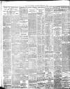 Dublin Daily Express Saturday 05 February 1916 Page 2