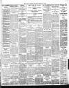 Dublin Daily Express Saturday 05 February 1916 Page 5