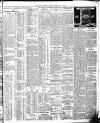 Dublin Daily Express Monday 07 February 1916 Page 3