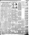 Dublin Daily Express Monday 07 February 1916 Page 7