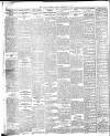 Dublin Daily Express Monday 07 February 1916 Page 8