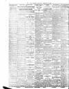 Dublin Daily Express Thursday 10 February 1916 Page 2