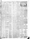 Dublin Daily Express Thursday 10 February 1916 Page 3