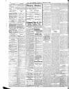 Dublin Daily Express Thursday 10 February 1916 Page 4