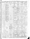 Dublin Daily Express Thursday 10 February 1916 Page 5