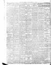 Dublin Daily Express Saturday 12 February 1916 Page 2