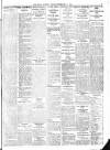 Dublin Daily Express Saturday 12 February 1916 Page 5