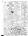 Dublin Daily Express Saturday 12 February 1916 Page 10