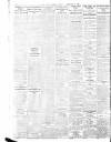 Dublin Daily Express Tuesday 15 February 1916 Page 2