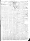 Dublin Daily Express Tuesday 15 February 1916 Page 7