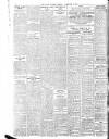 Dublin Daily Express Tuesday 15 February 1916 Page 8