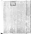 Dublin Daily Express Thursday 17 February 1916 Page 2