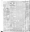 Dublin Daily Express Thursday 17 February 1916 Page 4