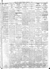 Dublin Daily Express Thursday 17 February 1916 Page 5