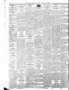 Dublin Daily Express Thursday 17 February 1916 Page 6