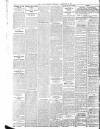Dublin Daily Express Thursday 17 February 1916 Page 8