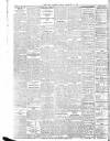 Dublin Daily Express Friday 18 February 1916 Page 8