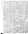 Dublin Daily Express Monday 21 February 1916 Page 6