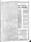 Dublin Daily Express Tuesday 22 February 1916 Page 3