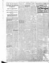 Dublin Daily Express Wednesday 23 February 1916 Page 6