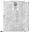 Dublin Daily Express Wednesday 23 February 1916 Page 8