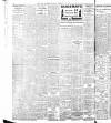 Dublin Daily Express Thursday 24 February 1916 Page 2