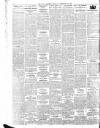 Dublin Daily Express Thursday 24 February 1916 Page 6