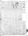 Dublin Daily Express Thursday 24 February 1916 Page 7