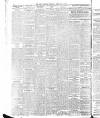 Dublin Daily Express Thursday 24 February 1916 Page 8