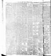 Dublin Daily Express Friday 25 February 1916 Page 2