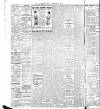 Dublin Daily Express Friday 25 February 1916 Page 4