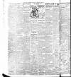 Dublin Daily Express Saturday 26 February 1916 Page 2