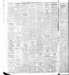 Dublin Daily Express Saturday 26 February 1916 Page 6