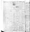 Dublin Daily Express Saturday 26 February 1916 Page 8
