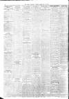 Dublin Daily Express Tuesday 29 February 1916 Page 8