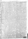 Dublin Daily Express Friday 03 March 1916 Page 3