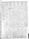 Dublin Daily Express Friday 03 March 1916 Page 5