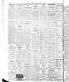 Dublin Daily Express Friday 03 March 1916 Page 8