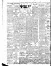 Dublin Daily Express Monday 06 March 1916 Page 2