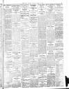 Dublin Daily Express Monday 06 March 1916 Page 5