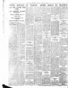 Dublin Daily Express Monday 06 March 1916 Page 6