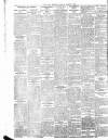 Dublin Daily Express Tuesday 07 March 1916 Page 2