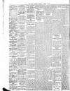 Dublin Daily Express Tuesday 07 March 1916 Page 4