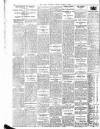 Dublin Daily Express Tuesday 07 March 1916 Page 6