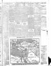 Dublin Daily Express Tuesday 07 March 1916 Page 7