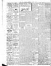 Dublin Daily Express Wednesday 08 March 1916 Page 4